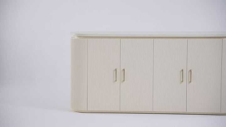 Bortoli Sideboard