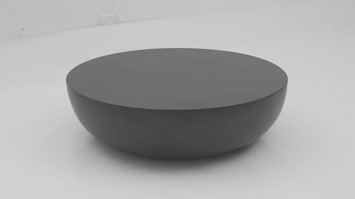 Akira Large Coffee Table