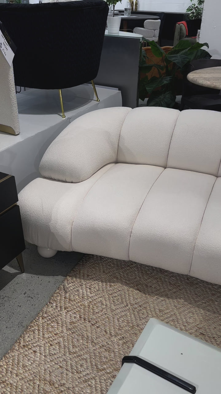 Giotto Sofa