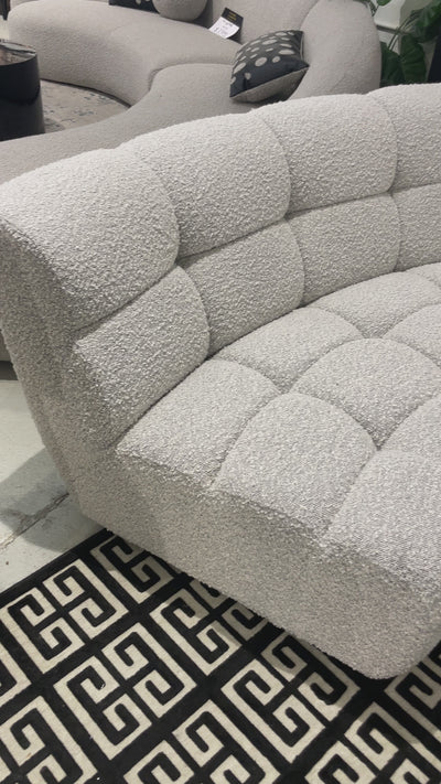 Vittorio Sofa