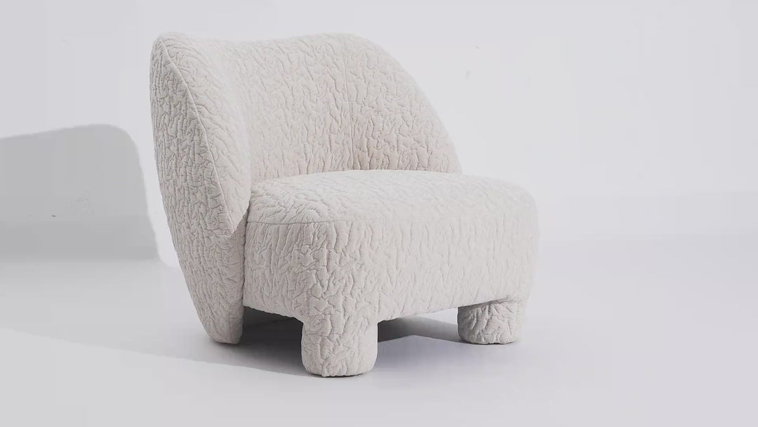 Tamarama Chair