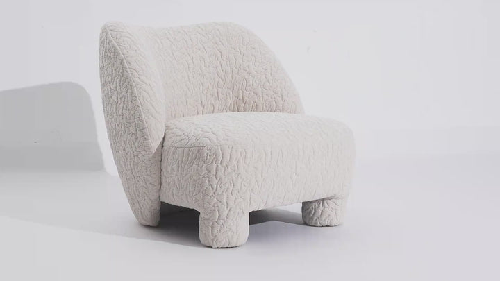 Tamarama Chair