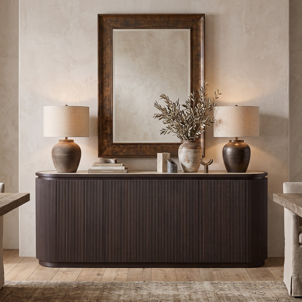 Riviera Buffet - image 2