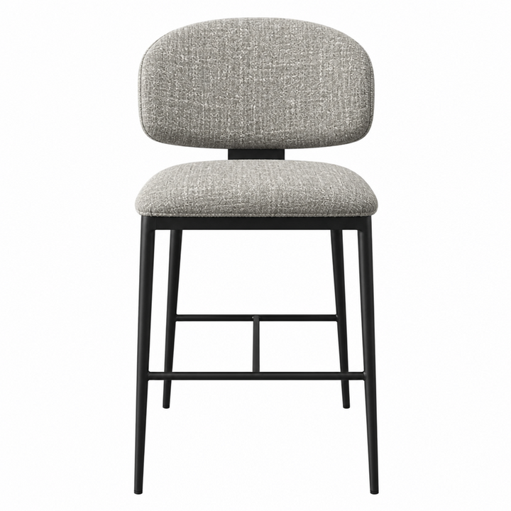 Royale Bar Stool Biscuit