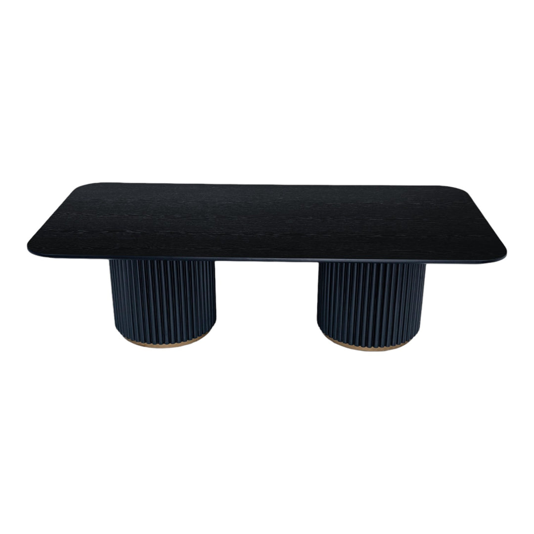 Marbella Rectangle Coffee Table