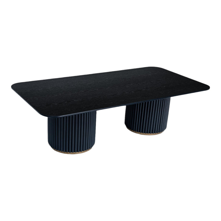 Marbella Rectangle Coffee Table
