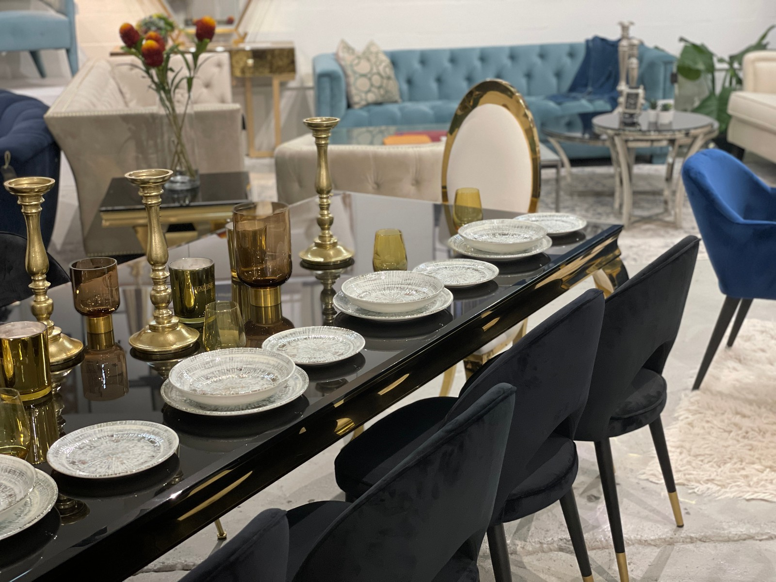 Future Classics Furniture - About US 
