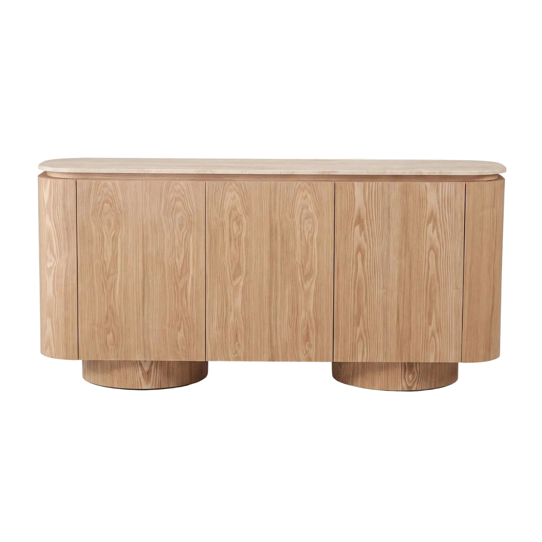 Las Palmas Sideboard