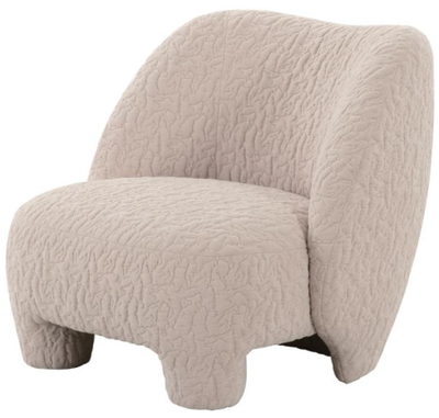 Tamarama Chair - Future Classics Furniture