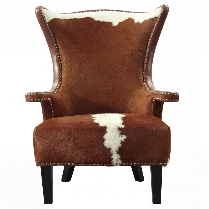 Taurus Chair
