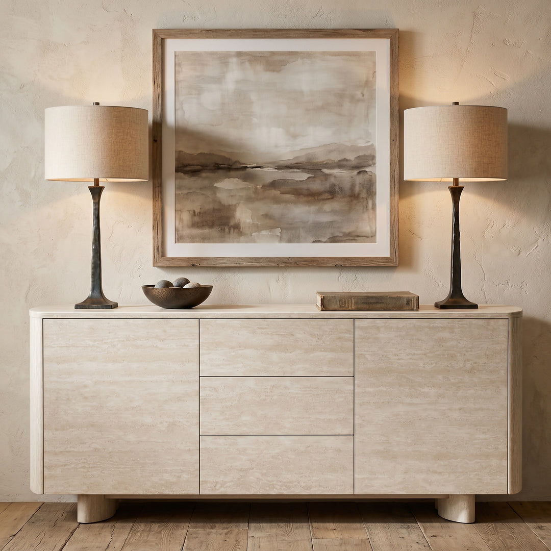 Travolli Sideboard