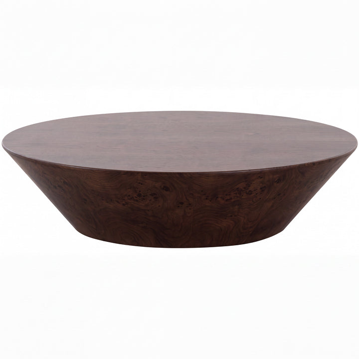 Tenerife Large Coffee Table