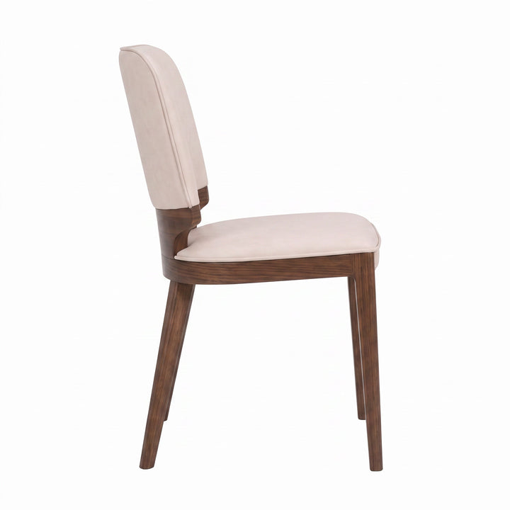 Toledo Dining Chair