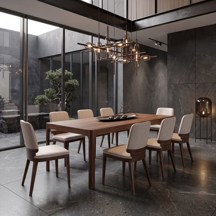 Toledo Dining Chair