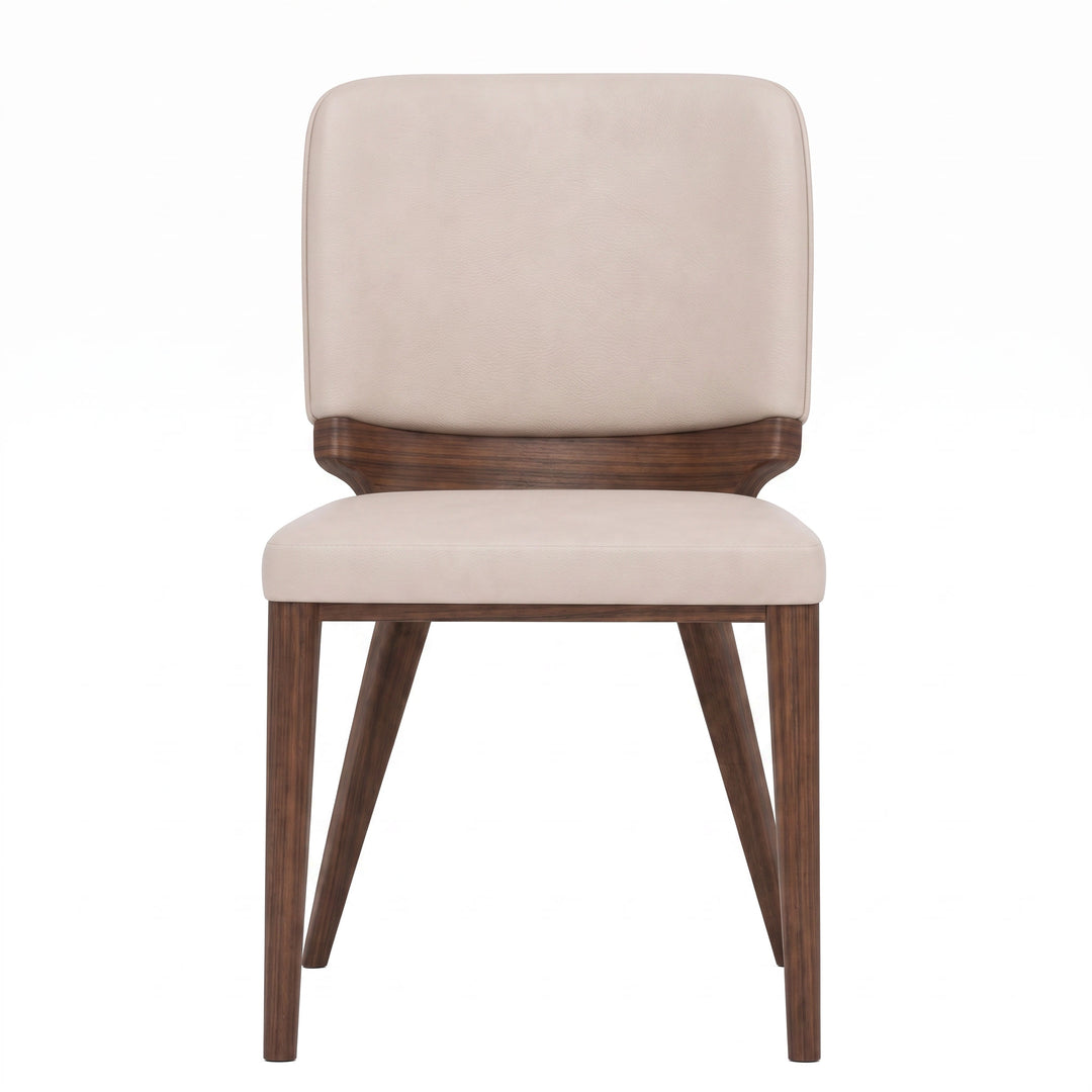 Toledo Dining Chair