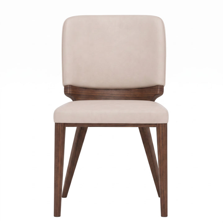 Toledo Dining Chair