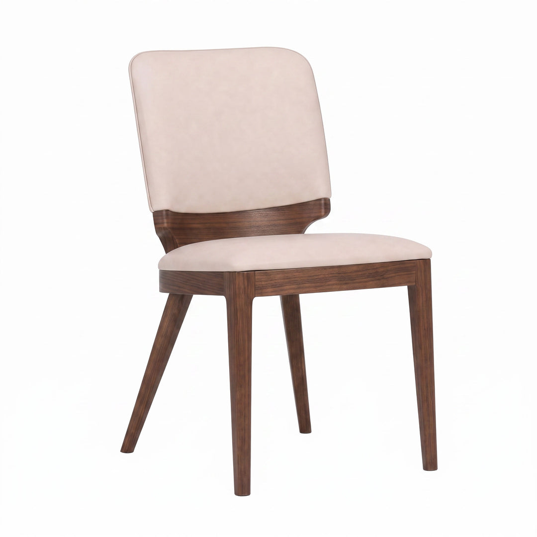 Toledo Dining Chair