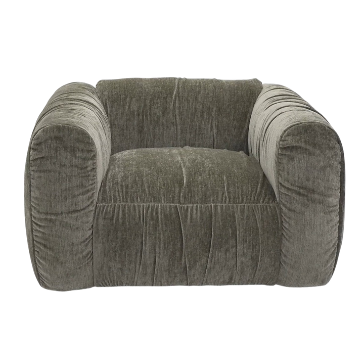 Aurora 1 Seater - Future Classics Furniture