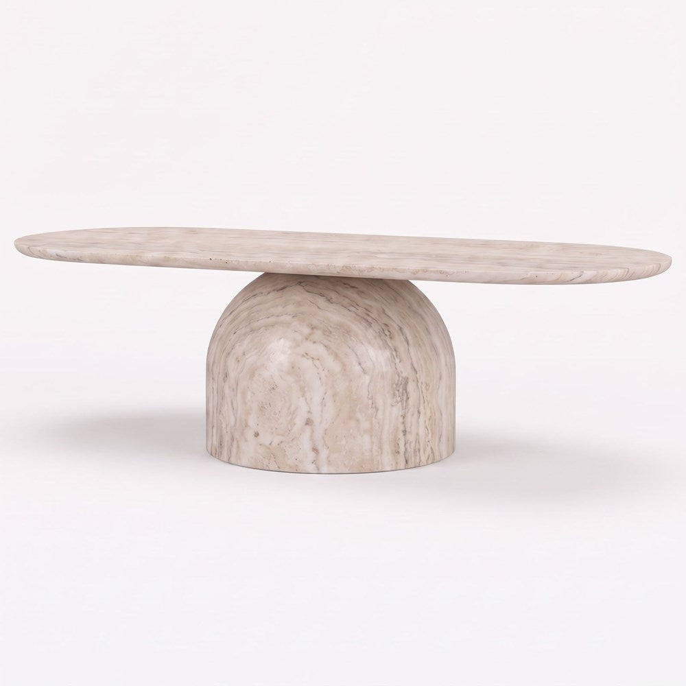 Tulipano Coffee Table