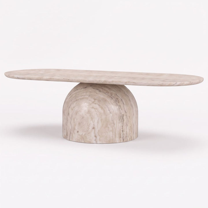 Tulipano Coffee Table