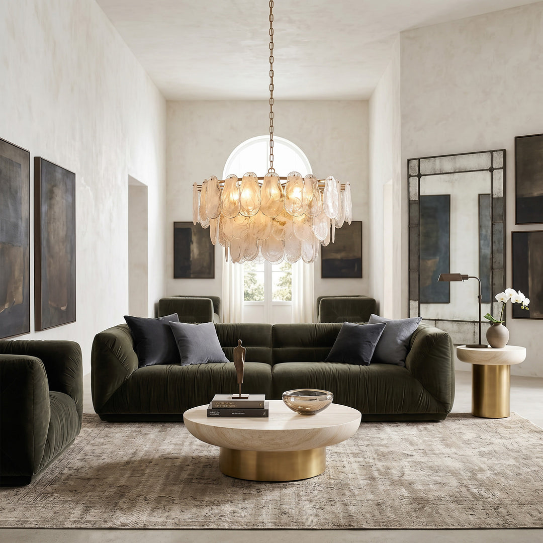 Valloni Sofa