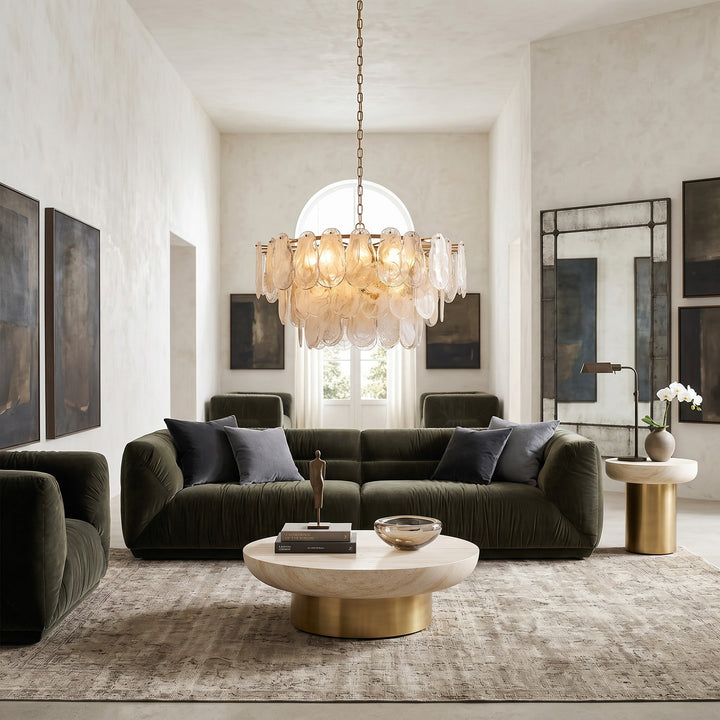 Valloni Sofa