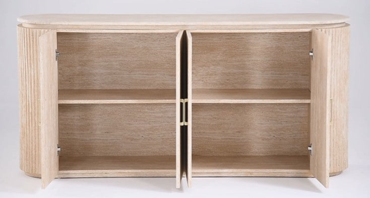 Venice Sideboard