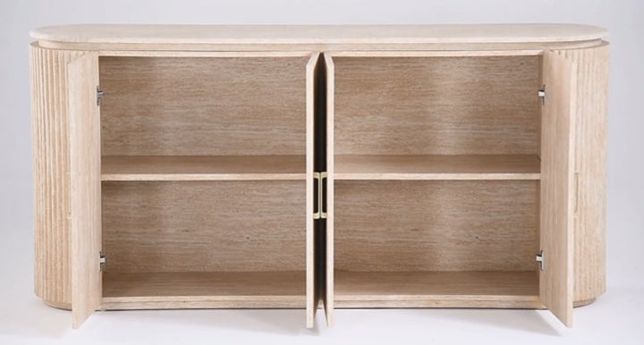 Venice Sideboard