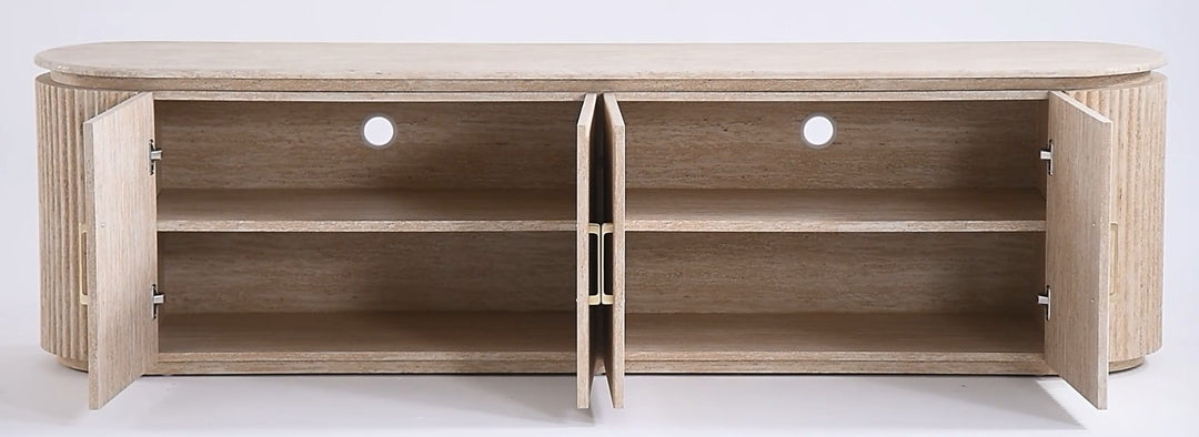Venice TV Unit
