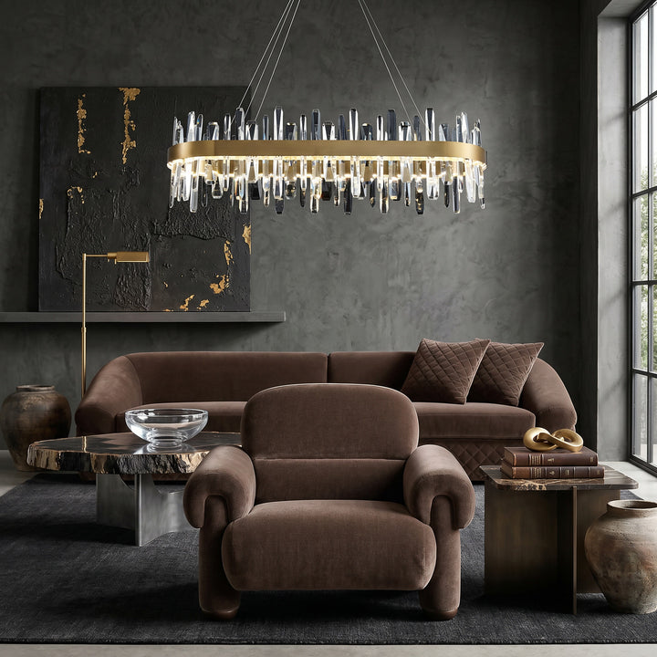 Verelle Sofa