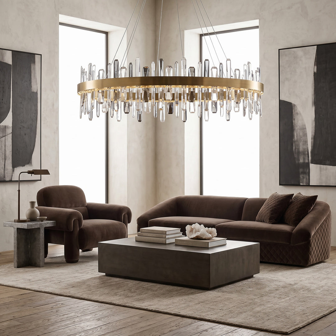 Verelle Sofa