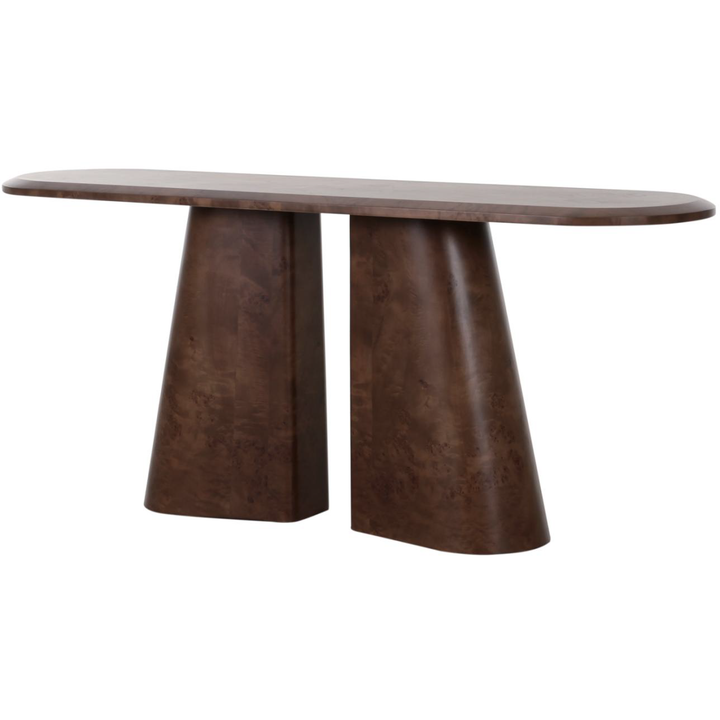 Vincentia Console Table - Future Classics Furniture