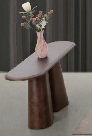 Vincentia Console Table - Future Classics Furniture