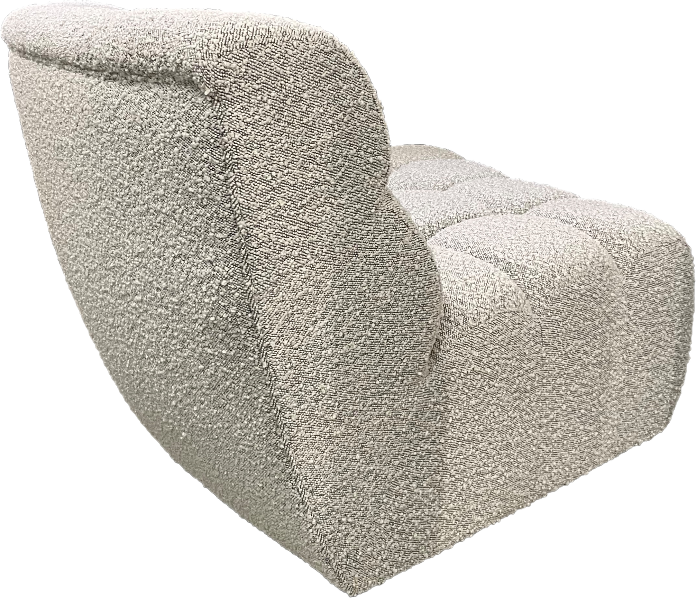 Vittorio Sofa