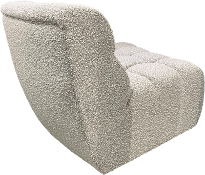 Vittorio Sofa