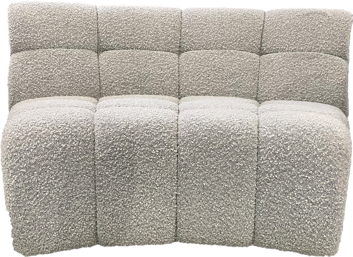 Vittorio Sofa