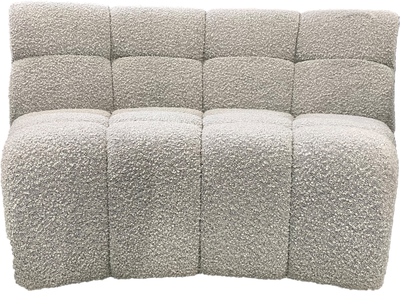 Vittorio Sofa