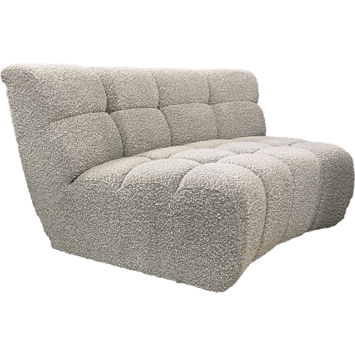 Vittorio Sofa