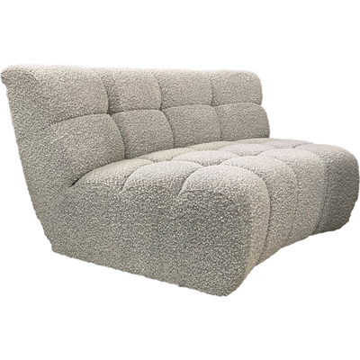 Vittorio Sofa