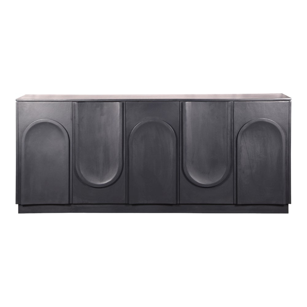 Palatial Sideboard - Future Classics Furniture