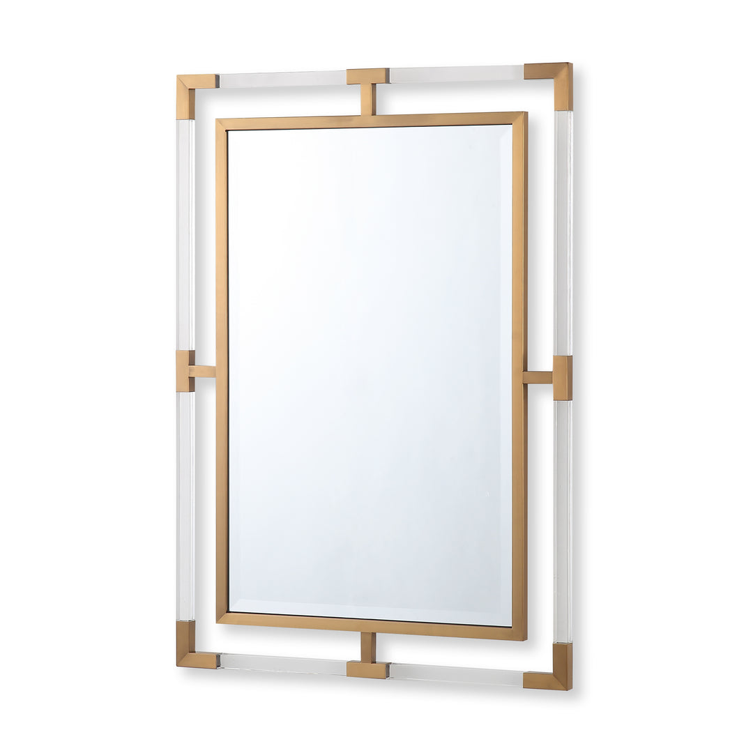 Andros Mirror - Future Classics Furniture