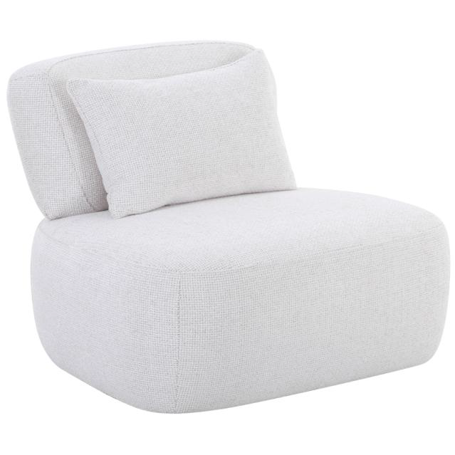 Status Chair - Future Classics Furniture