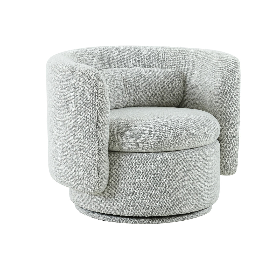 Adriano Corner Sofa - Future Classics Furniture
