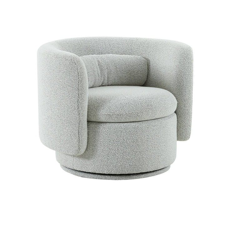 Adriano Corner Sofa - Future Classics Furniture