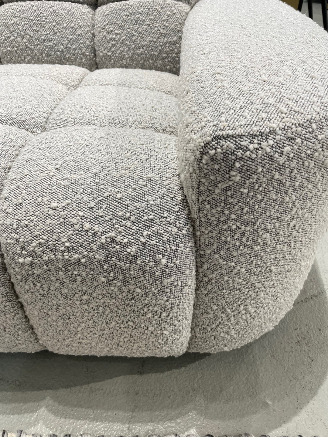 Adriano Corner Sofa - Future Classics Furniture