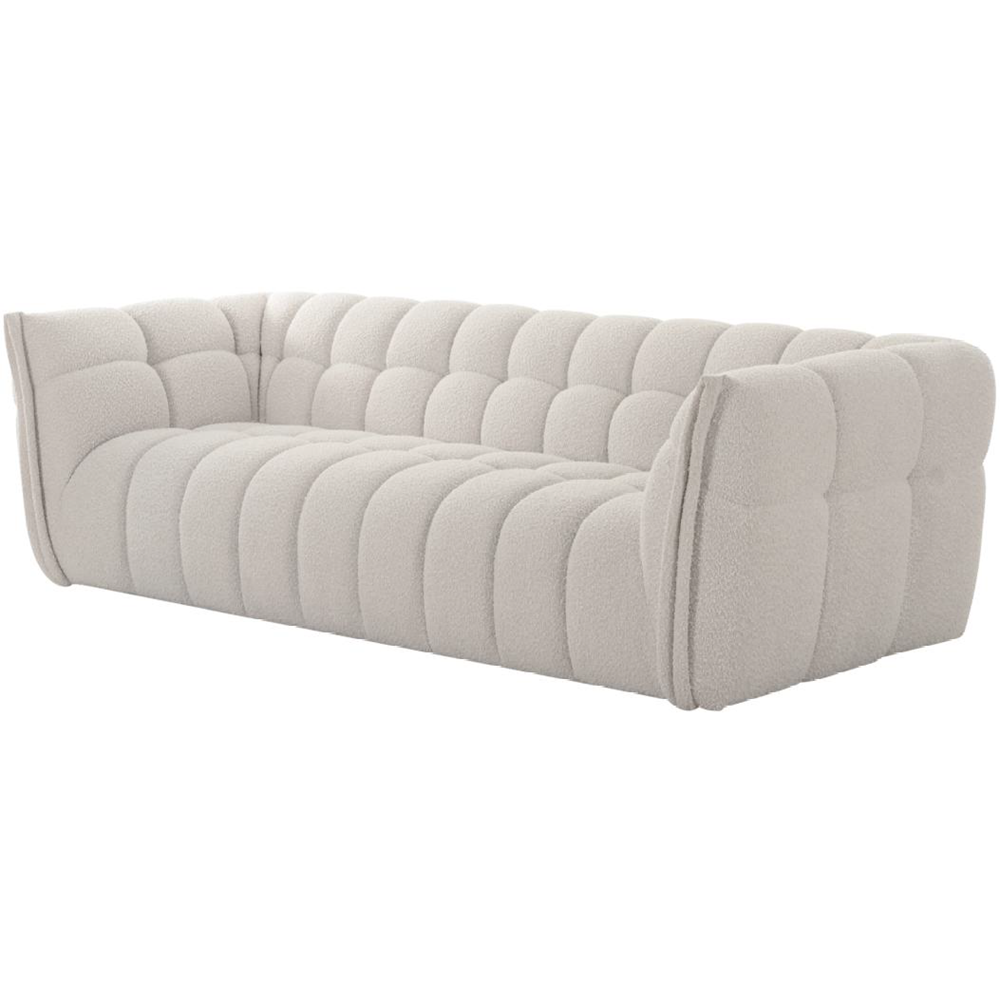 Avoca 3 Seater - Future Classics Furniture