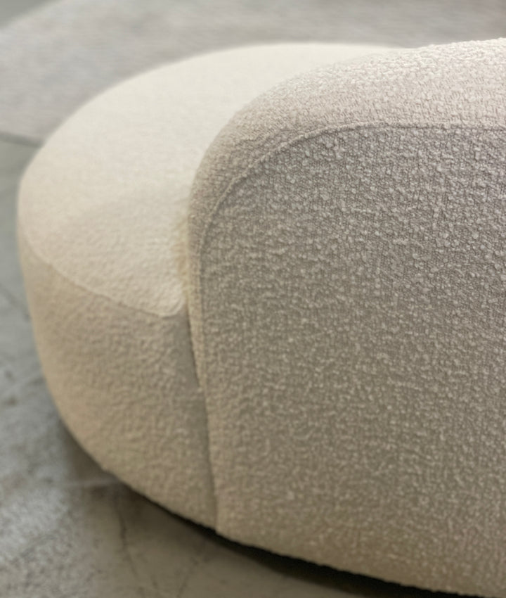 Fabrizio Sofa - Future Classics Furniture