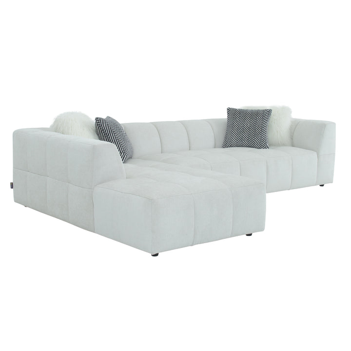 Sorrento Corner Sofa - Future Classics Furniture