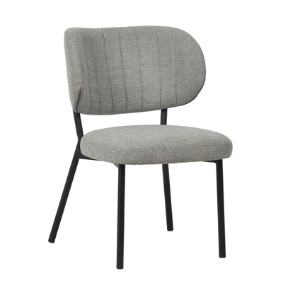 Patrizia Dining Chair