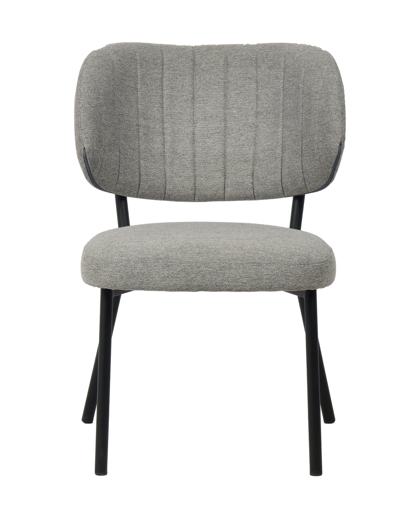 Patrizia Dining Chair